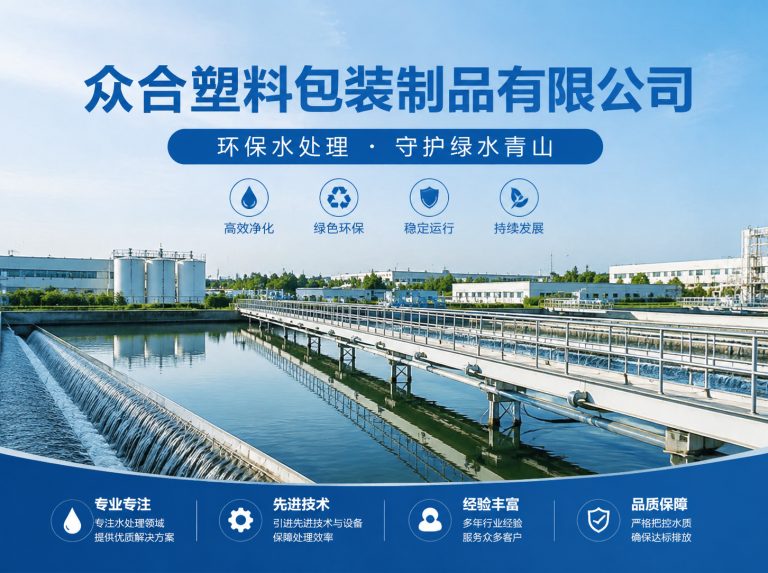 阜沙镇还在为包装成本和交期发愁？